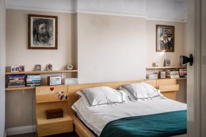 Photo 6- click for photo gallery